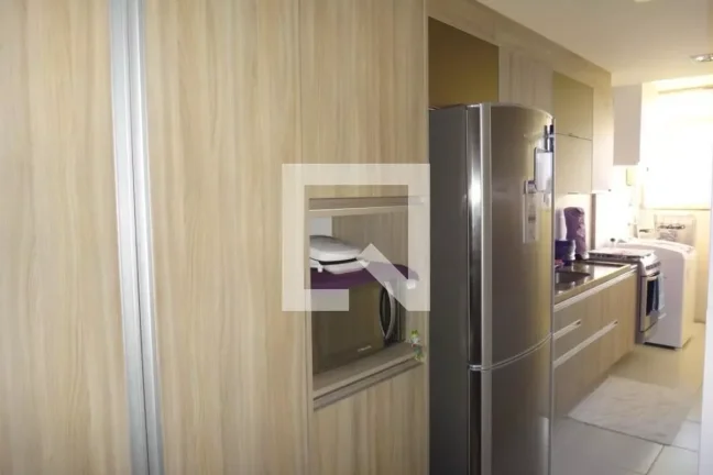Imagem Apartamento à Venda - Recreio, 3 Quartos, 104 m2
