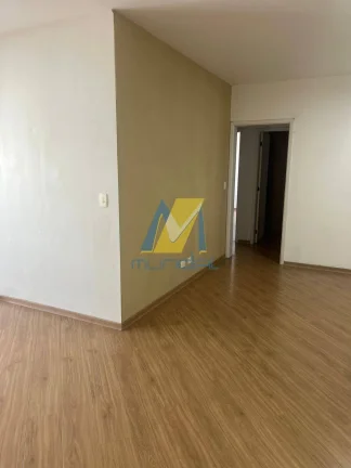 Imagem Apartamento alto padrão, pronto para morar no Morada dos Clássicos.