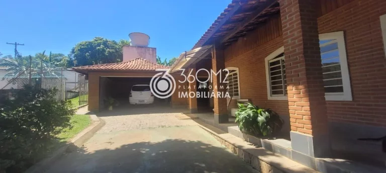 Imagem Chácara para Venda em Mairinque / SP no bairro Mairinque