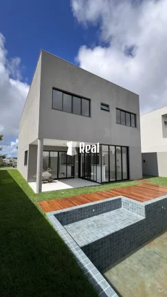 Imagem Imóvel Nunca Habitado - Pronto pra morar