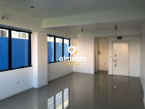 Imagem SALA COMERCIAL