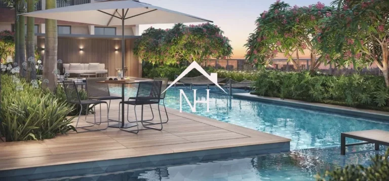 Imagem Cobertura de 239m c/ 3 suítes (1 master c/closet e terraço),terraço gourmet,piscina,fitness,coworking,pet place,playground,deck,salão de jogos,lobby