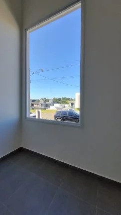 Imagem Casa condomínio Gran Ville São Venâncio