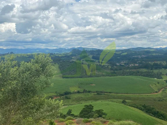 Imagem Fazenda de 75 Alqueires às Margens da Rodovia Fernão Dias Bragança Paulista