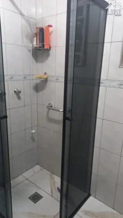 Imagem [Casa - Venda][Trinta e Um de Março]