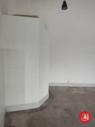 Imagem Loja para alugar, 50 m² por R$ 1.425,00/mês - Passo d'Areia - Porto Alegre/RS
