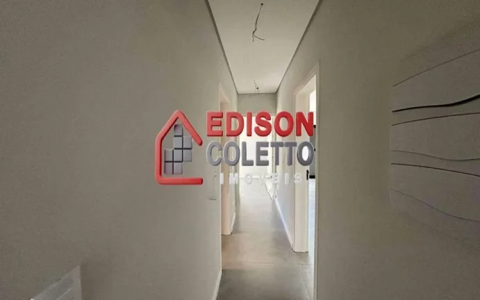 Imagem Casa Nova à Venda no Condomínio Reserva das Paineiras ? Piracicaba/SP.!!