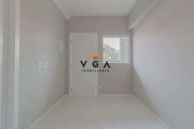 Imagem Apartamento para Venda em São Paulo, Vila Ré, 2 dormitórios, 1 banheiro, 1 vaga