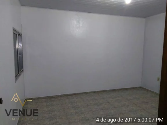 Imagem Sobrado com 3 dormitórios à venda, 150 m² por R$ 490.000,00 - Vila Alpina - São Paulo/SP