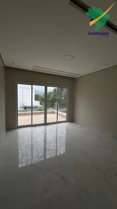 Imagem CASA À VENDA NO CONDOMÍNIO OUTEIRO DA GLÓRIA – PORTO SEGURO, BA