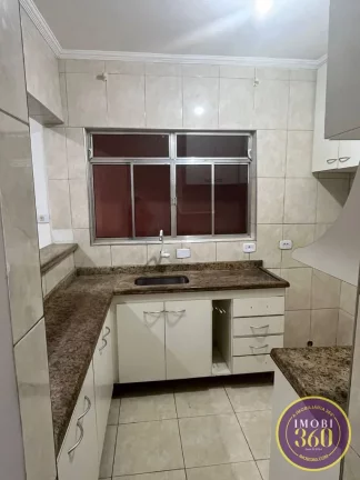 Imagem Casa à Venda em Jardim dos Ipês, São Paulo - SP