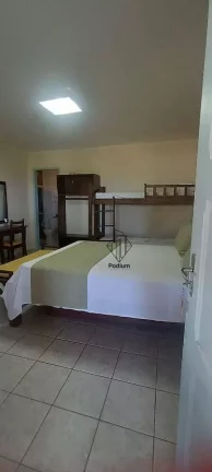 Imagem Pousada Porteira Fechada em Lucena/PB-PO0001