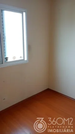 Imagem Apartamento para Venda em Santo André / SP no bairro Casa Branca