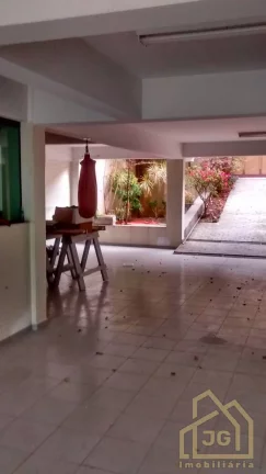 Imagem Sobrado com 3 Quartos à Venda, 400 m² em Vila Pires - Santo André Imagem Sobrado com 3 Quartos à Venda, 400 m² em Vila Pires - Santo André