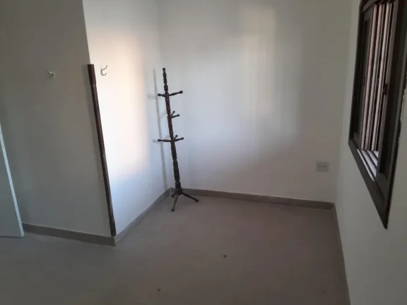 Imagem Casa para Venda em Itanhaém, Balneário Gaivota, 2 dormitórios, 2 banheiros, 3 vagas