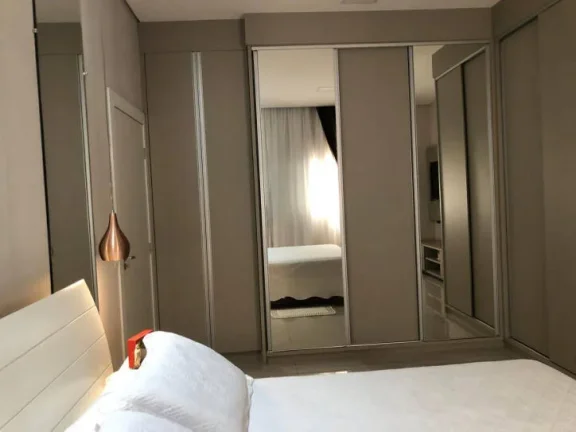 Imagem Casa térrea, 3 dormitórios ( 2 suíte), 2 vagas, Vila Branca, Jacareí.