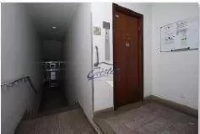 Imagem Apartamento com 2 dormitórios à venda, 73 m² por R$ 698.000,00 - Pinheiros - São Paulo/SP