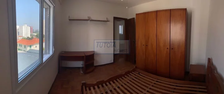 Imagem APARTAMENTO À VENDA NA VILA MARIANA, SÃO PAULO