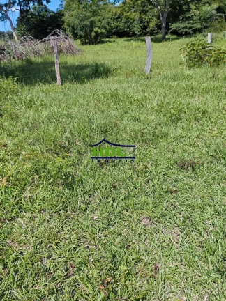 Imagem Fazenda 188 Alqs em Alvorada do Tocantins