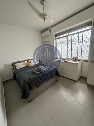 Imagem Casa de Alto Padrão para Venda ou Locação no Brooklin Paulista, São Paulo-SP: 3 Quartos, 2 Salas, 2 Banheiros, 3 Vagas, 250m².