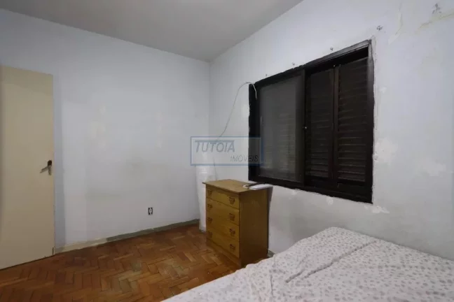 Imagem APARTAMENTO A VENDA NA VILA MARIANA