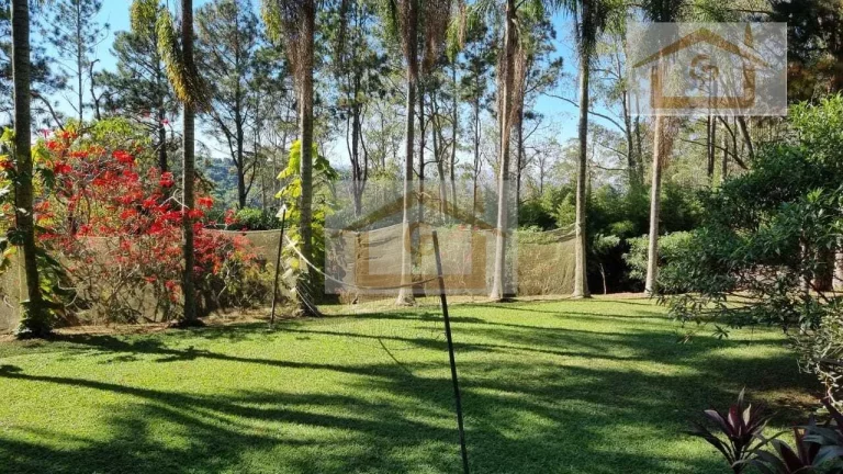 Imagem Investimento certo na Cidade de Cotia, terreno com 9418 metros