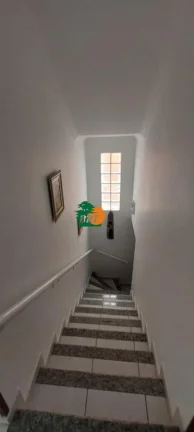 Imagem Casa para Venda em São Roque, Jardim Flórida, 3 dormitórios, 1 suíte, 2 banheiros, 3 vagas