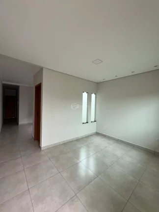 Imagem Linda casa Térrea - previsão de entrega em março de 2025
