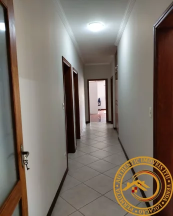 Imagem CASA RESIDENCIAL em ITU - SP, CONDOMÍNIO JARDIM THEODORA