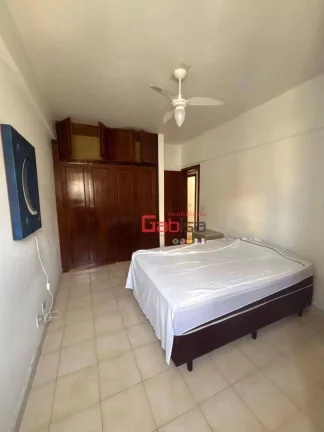 Imagem Apartamento com 3 dormitórios à venda, 186 m² por R$ 750.000,00 - Algodoal - Cabo Frio/RJ