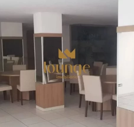 Imagem Apartamento em Sorocaba