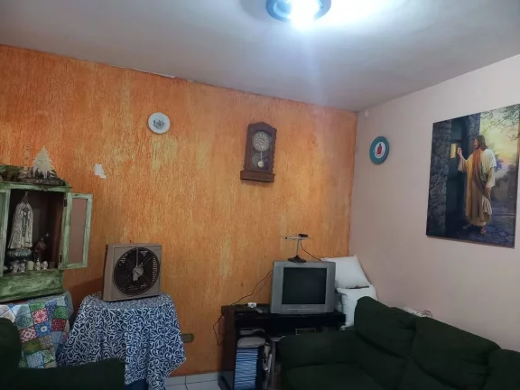 Imagem Casa à venda no Jardim Morumbi - Bragança Paulista!