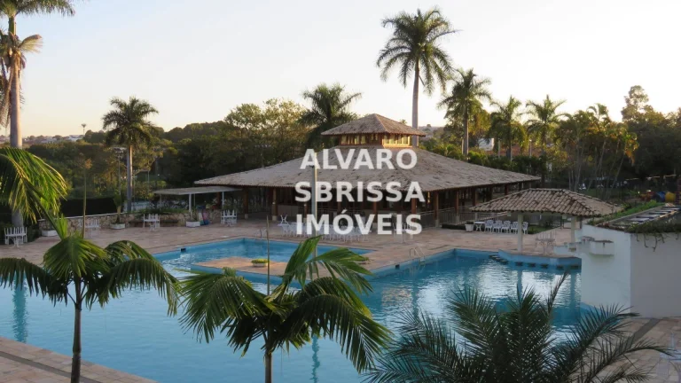 Imagem Casa no Condomínio Portal de Itu com 3 dormitórios 1 suíte com piscina 400 m2 para locação em Itu SP - lindo condomínio - vejas as fotos e descrição