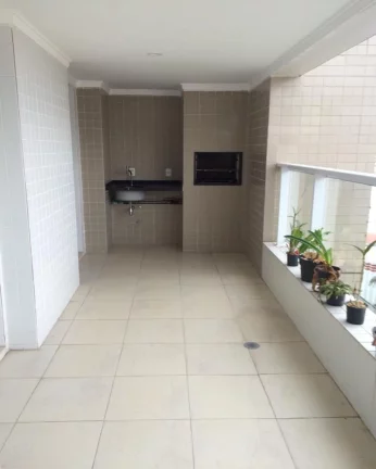 Imagem Vendo apartamento 4 dormitórios 3 suítes , ao lado do metrô Vila Sonia