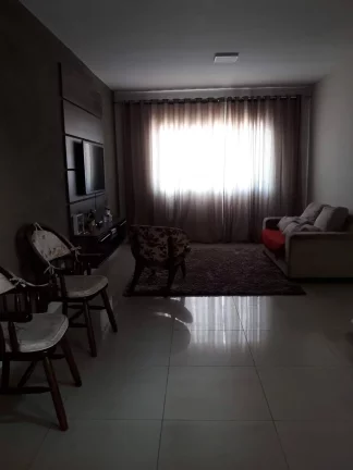 Imagem Oportunidade !! melhor Residencial da região.