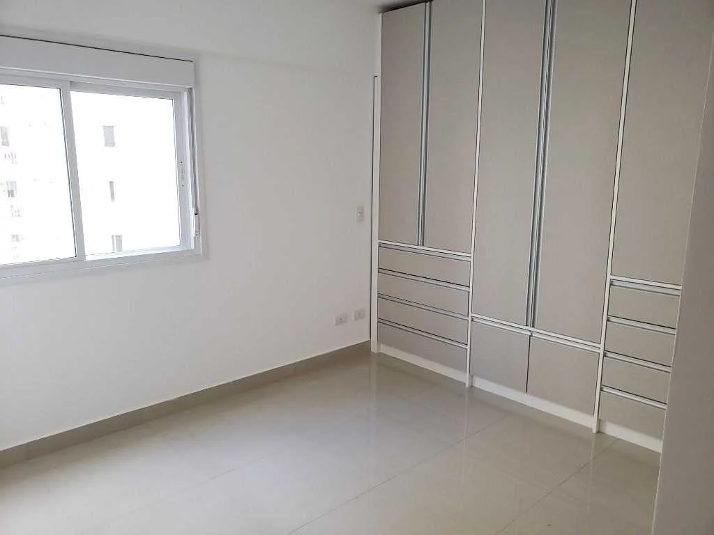 Imagem Apartamento para alugar, 79 m - Jardim Aquarius - São Jos?(C) dos Campos/SP