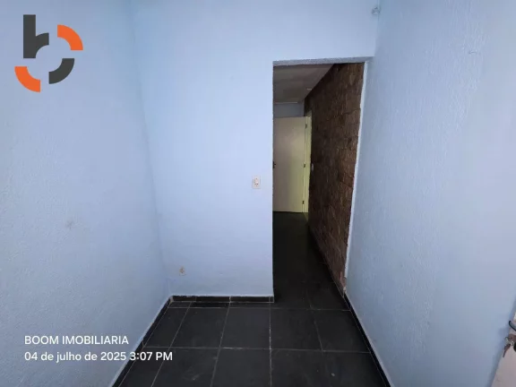 Imagem Prédio para alugar, 246 m² - Centro - Nova Iguaçu/RJ