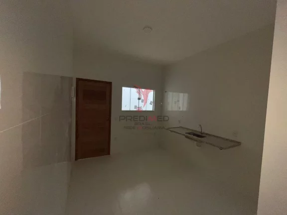 Imagem Casa de luxo , nova , aceita financiamento. Em Iguaba Grande
