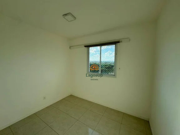 Imagem Cobertura com 3 dormitórios à venda, 158 m² por R$ 895.000,00 - Lundceia - Lagoa Santa/MG