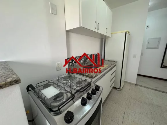 Imagem Apartamento com 2 Quartos para Alugar, 92 m² em Parque Residencial Aquarius - São José Dos Campos