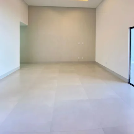 Imagem Casa 3/4 Csuite No Serra Dourada
