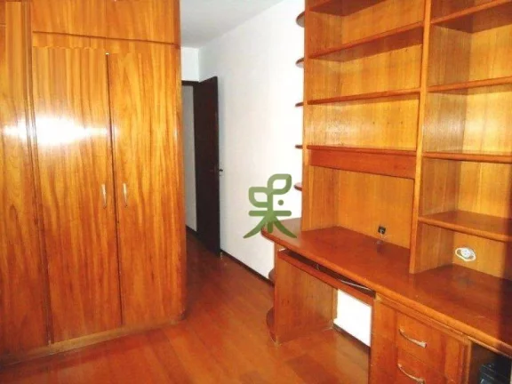 Imagem Sobrado com 3 dormitórios à venda, 125 m² por R$ 800.000,00 - Vila Morse - São Paulo/SP
