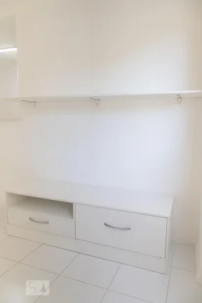 Imagem Apartamento à Venda - Recreio, 2 Quartos, 58 m2