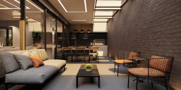 Imagem STUDIO RESIDENCIAL em São Paulo - SP, Paraíso