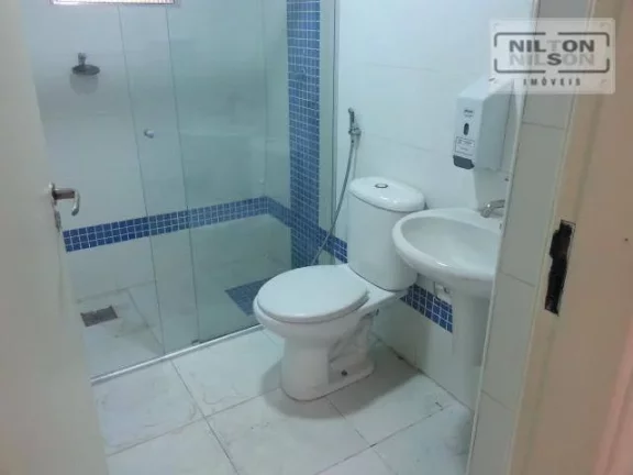 Imagem Exclusividade-Casa com aprox. 22 salas à venda, 507m²C com 834m2T por R$ 3.200.000 - Jardim Guanabara - Campinas/SP