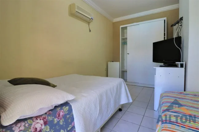Imagem Pousada à Venda com 9 Quartos na Praia do Morro - Guarapari/ES
