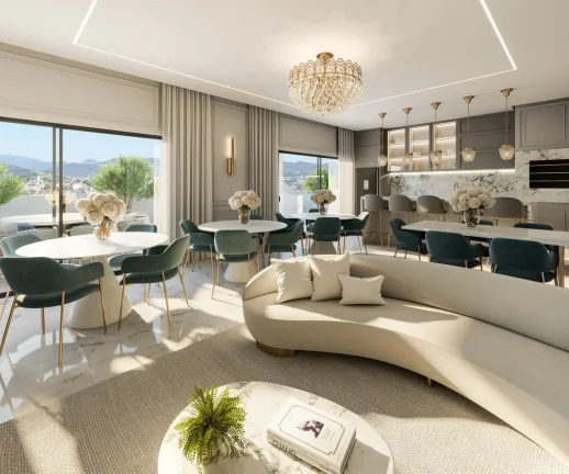 Imagem Acqua - Residencial - Acqua - Residencial