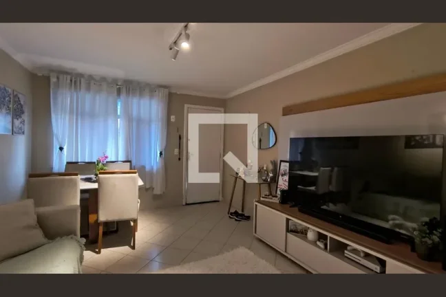 Imagem Casa à Venda - Vargem Pequena, 3 Quartos, 132 m2