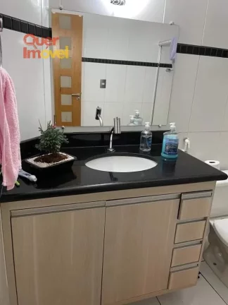 Imagem Oportunidade imperdível: Apartamento de 2 quartos no Centro de Ribeirão Preto-SP com 111,00 m²! Quer Imóvel Negócios Imobiliários.