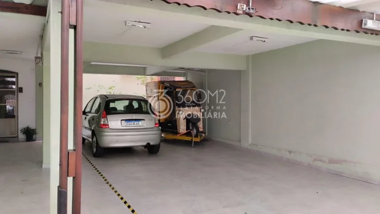 Imagem Apartamento para Venda em São Bernardo do Campo / SP no bairro Santa Terezinha